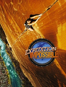 Expédition impossible