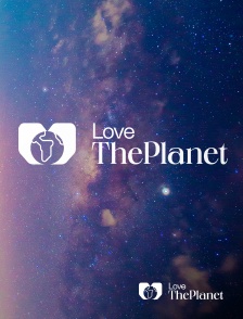 Love the Planet - Les explorateurs du goût