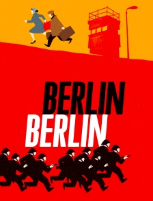 Berlin Berlin