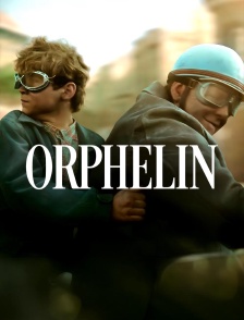 Orphelin