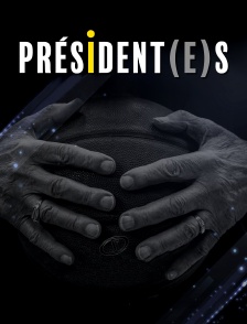 President(e)s