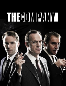 The Company