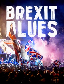 Brexit Blues : Cinq ans après la sortie de l'UE