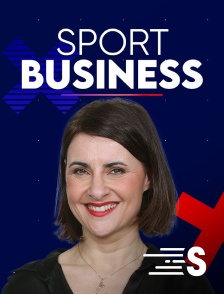 Sport en France - Sport Business