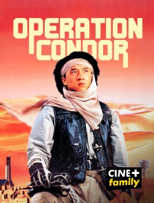 Opération Condor