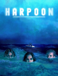 Harpoon