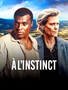 A l'instinct