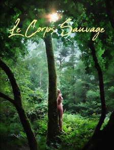 Le Corps sauvage