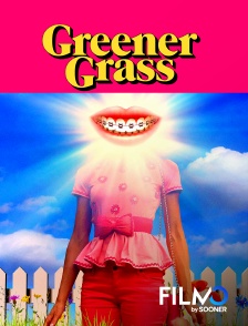 FilmoTV - Greener Grass
