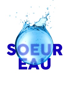 Sœur Eau