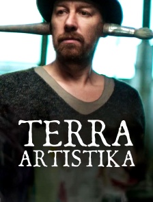 Terra Artistika