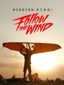 Follow the Wind