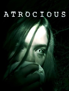 Atrocious
