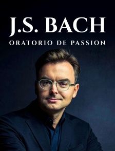 Bach : oratorio de la "Passion", Ensemble Il Gardellino
