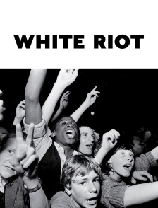 White Riot