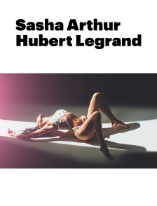 Sasha Arthur Hubert Legrand