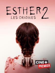 Esther 2 : les origines