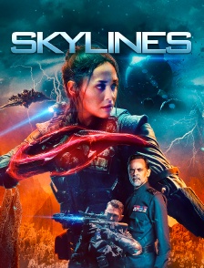 Skylines