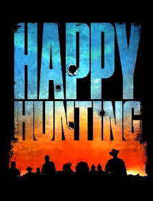 Happy Hunting