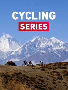 Cycling Series