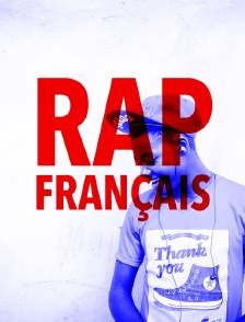 Rap français