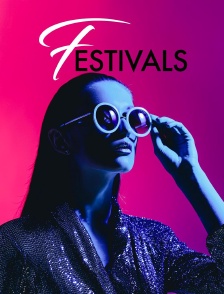 Festivals