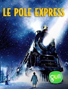 Le pôle express