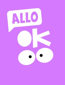 Allo Okoo
