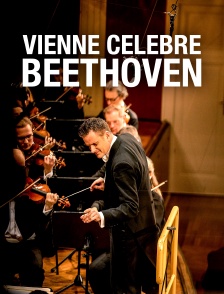 Vienne célèbre Beethoven : Philippe Jordan et l'Orchestre symphonique de Vienne