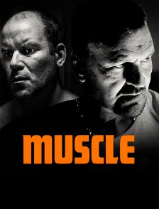 Muscle