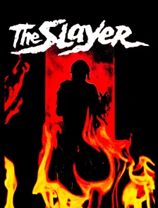 The Slayer