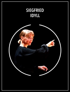 Siegfried Idyll