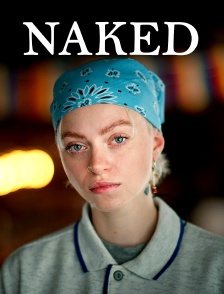 Naked