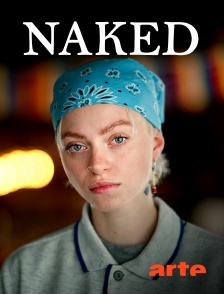 Arte - Naked