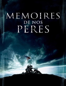 Mémoires de nos pères