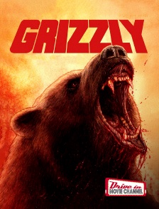 Grizzly