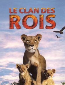 Le clan des rois