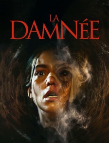 La Damnée