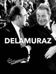 Delamuraz