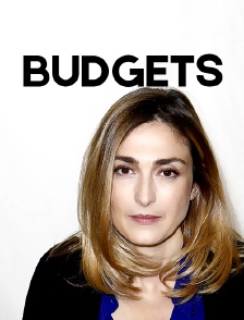 Budgets