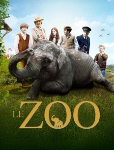 Le Zoo
