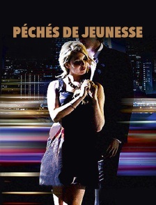 Péchés de jeunesse