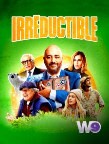 W9 - Irréductible
