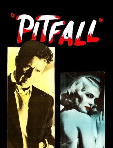 Pitfall