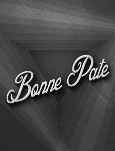 Bonne pâte