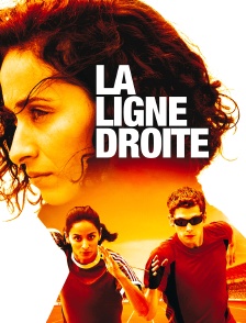 La ligne droite