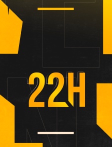 22H Misrachi