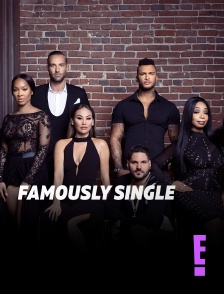 E! - Famously Single