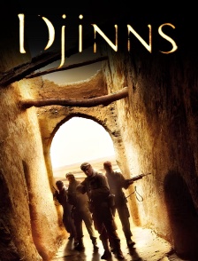 Djinns