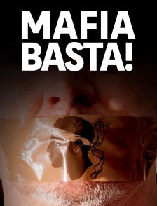 Mafia basta !